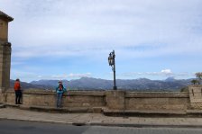 444 ronda